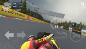 Moto Rider Bike Racing Game mod apk download v1.141 screenshot 3