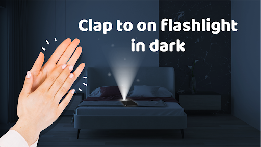 Find My Phone By Clap Whistle app download for android v1.2.2 screenshot 1