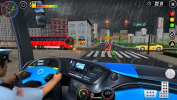 City Bus Ride Drive Simulator apk Download v1.0 screenshot 4