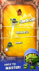 Smashing Four Mod Apk Latest Version v2.2.18 screenshot 1