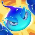 Hero Bump Mod Apk Download Latest Version 2023