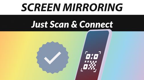 Screen Mirroring Pro App apk free download v1.48 screenshot 3