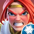 Rivengard Clash Of Legends Mod Apk Latest Version