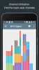 Network Analyzer Pro apk free download v3.12 screenshot 3