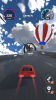 Legend Racing Car Games apk download v1.2 screenshot 1