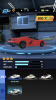 Legend Racing Car Games apk download v1.2 screenshot 2