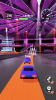Legend Racing Car Games apk download v1.2 screenshot 3