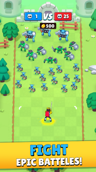 dOOdes Apk Download for Android