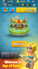 Age of Battles Mod Apk Latest Version v0.40 screenshot 4
