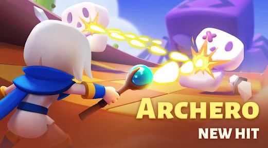 PunBall Mod Apk Latest Version