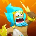 Tower Brawl Apk Latest Version