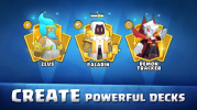 Tower Brawl Apk Latest Version v1.1.61 screenshot 1