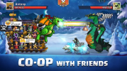 Tower Brawl Apk Latest Version v1.1.61 screenshot 2