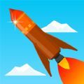 Rocket Sky apk download for android