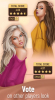 Pocket Styler Fashion Stars mod apk download v8.0.1 screenshot 2