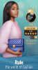 Pocket Styler Fashion Stars mod apk download v8.0.1 screenshot 3