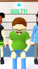 Line Up Draw the Criminal game free download v1.4.7 screenshot 1