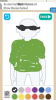 Line Up Draw the Criminal game free download v1.4.7 screenshot 2