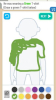Line Up Draw the Criminal game free download v1.4.7 screenshot 4