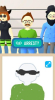 Line Up Draw the Criminal game free download v1.4.7 screenshot 5