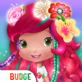 Strawberry Shortcake Holiday hair mod apk download