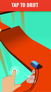 Skiddy Car mod apk unblocked download v1.4.2 screenshot 1