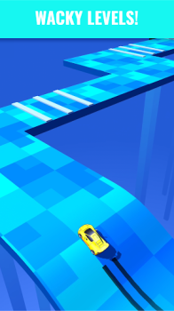 Skiddy Car mod apk unblocked download v1.4.2 screenshot 3