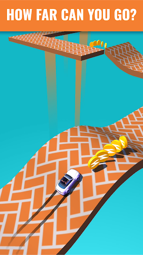Skiddy Car mod apk unblocked download