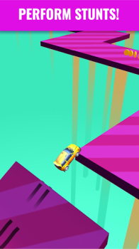 Skiddy Car mod apk unblocked download v1.4.2 screenshot 2