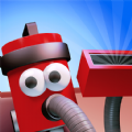 Clean Up 3D mod apk download for android