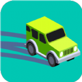 Skiddy Car mod apk unblocked download