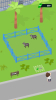 Tiny Zoo Tycoon apk Download v1.0 screenshot 1
