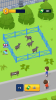 Tiny Zoo Tycoon apk Download v1.0 screenshot 2
