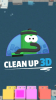 Clean Up 3D mod apk download for android v1.4.3 screenshot 2