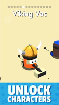 Clean Up 3D mod apk download for android v1.4.3 screenshot 1