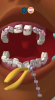 Perfect Smile 3D apk download latest version v1.4.3 screenshot 2