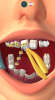 Perfect Smile 3D apk download latest version v1.4.3 screenshot 3