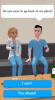 Perfect Smile 3D apk download latest version v1.4.3 screenshot 4