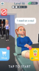 Perfect Smile 3D apk download latest version v1.4.3 screenshot 5
