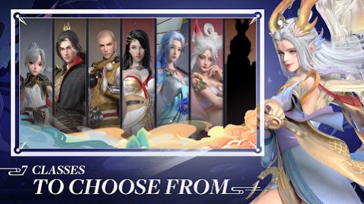 Sacred Summons mod apk download latest version