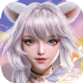 Sacred Summons mod apk download latest version