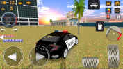 Police car simulator mod apk Download v1.0 screenshot 4