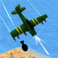 Bomber Ace mod apk download