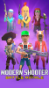 Modern Shooter Crime City apk download v2309.16.207 screenshot 1