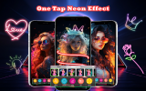 Selfie Camera Photo Effect apk free download v2.9 screenshot 1