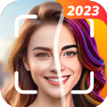 Faceme app download for android