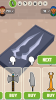 Blade Forge 3D apk download for android v1.6.0 screenshot 2