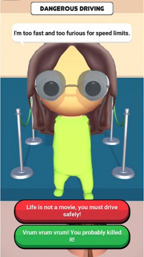 Who Done It game free download for android