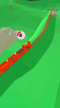 Off the Rails 3D mod apk download v1.5.0 screenshot 5