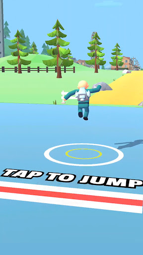 Jetset Explorer apk download latest version